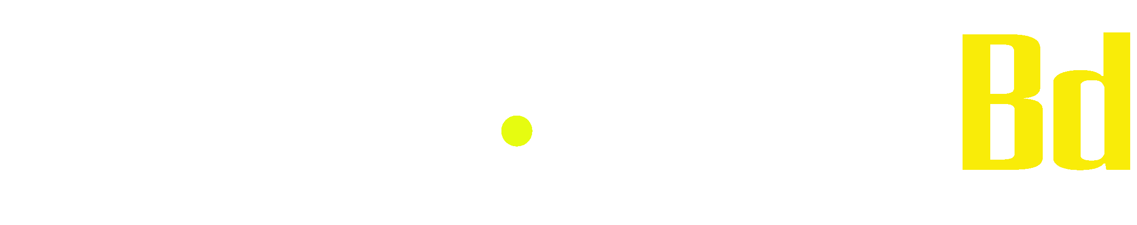 FlashFilesbd.Com